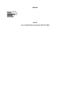 200-301 (2).pdf